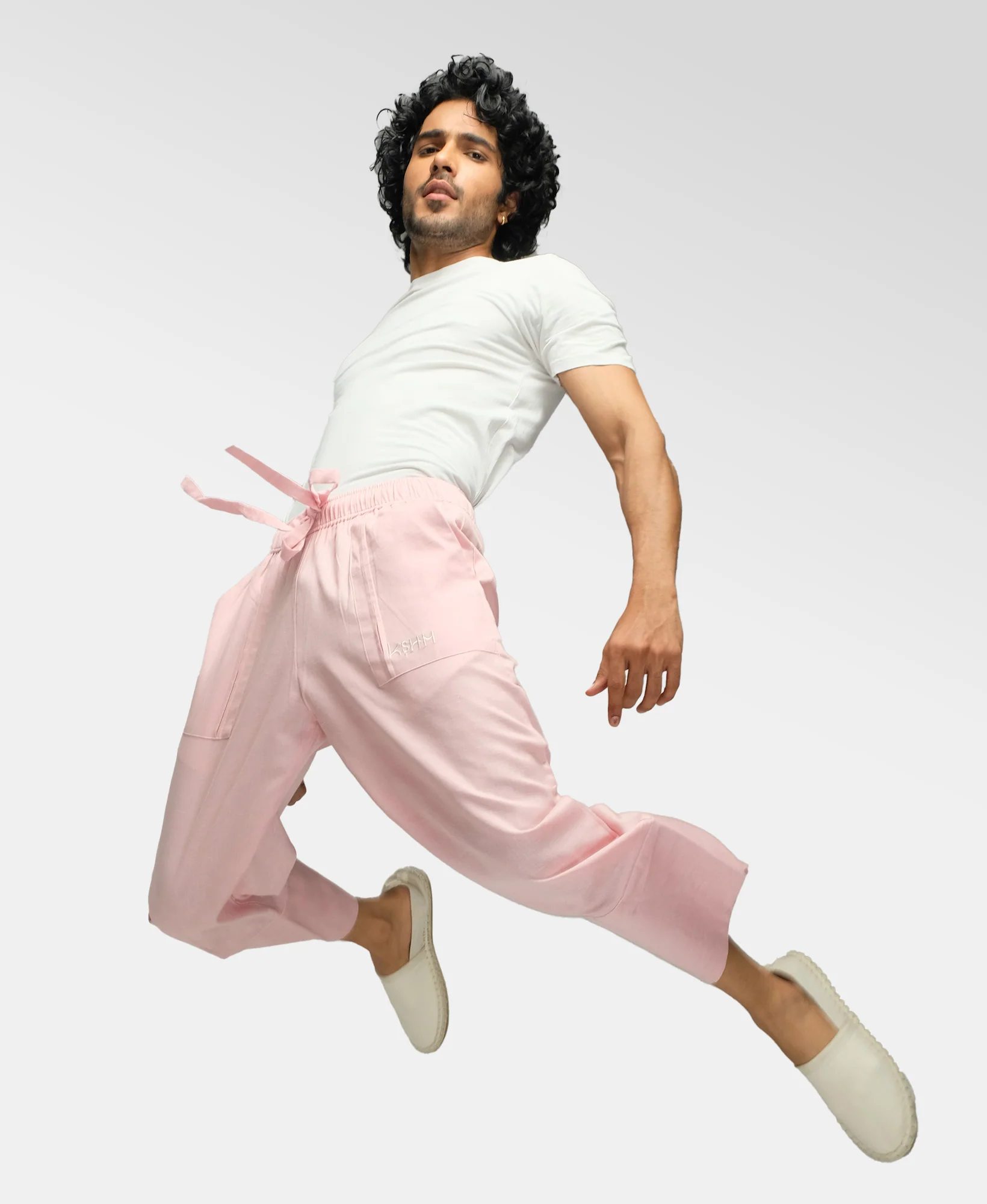 Product image 62