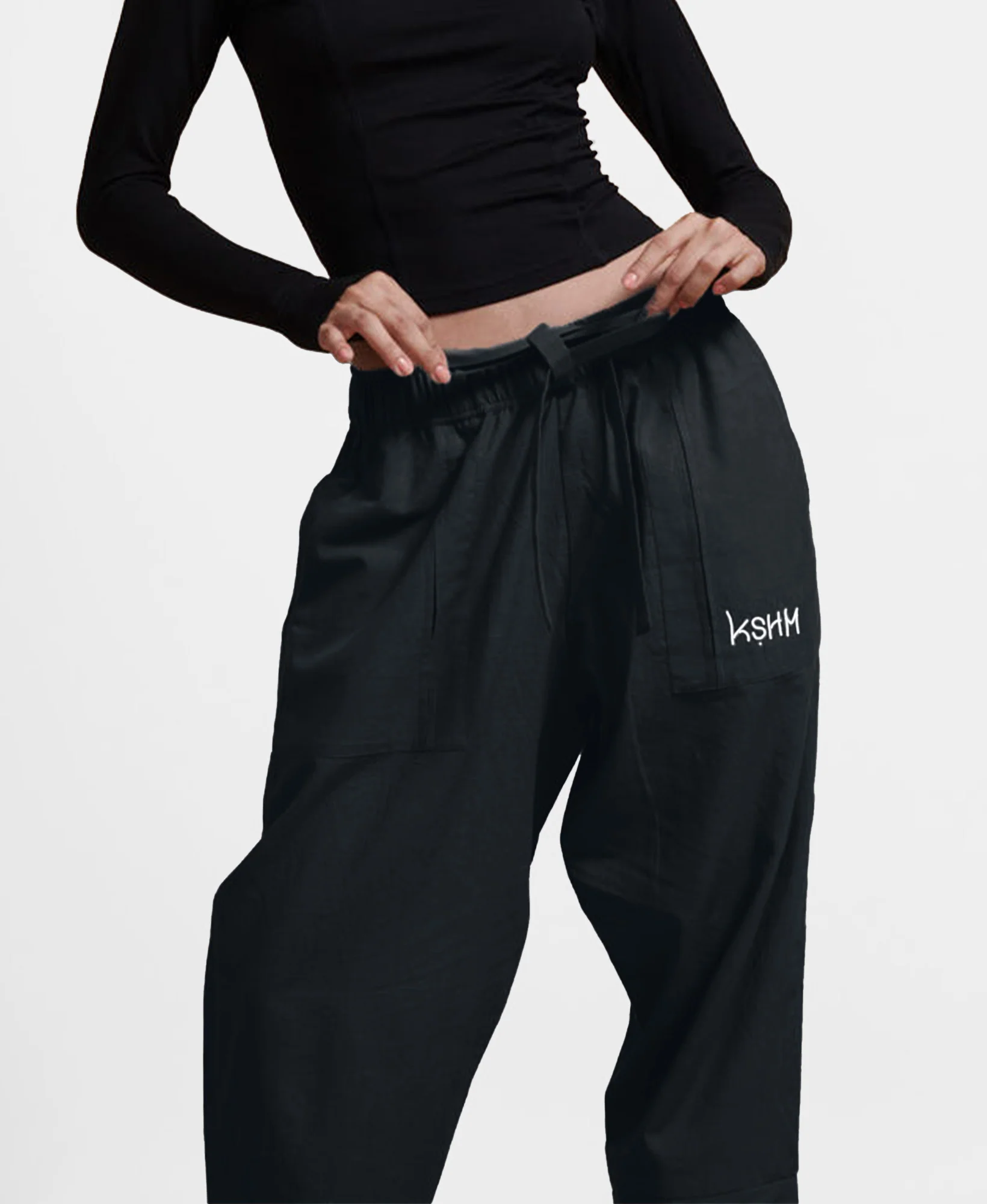 Product image 69