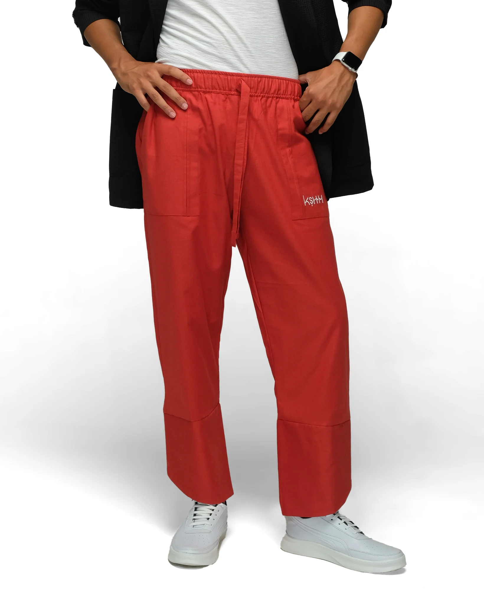 Product image 79