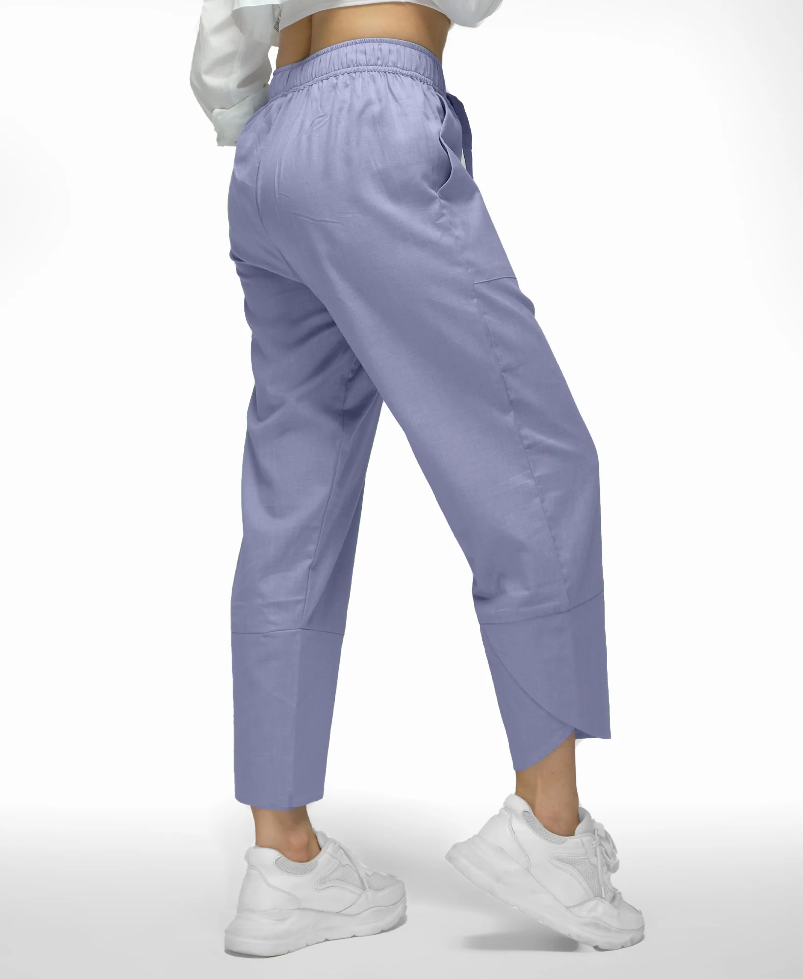 Product image 87