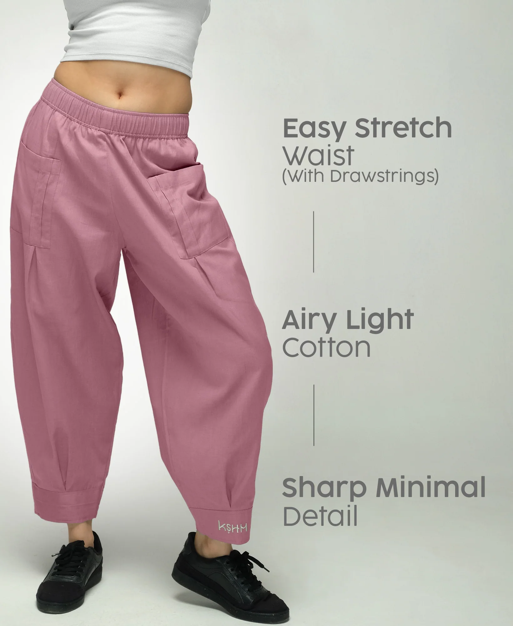 Product image 117