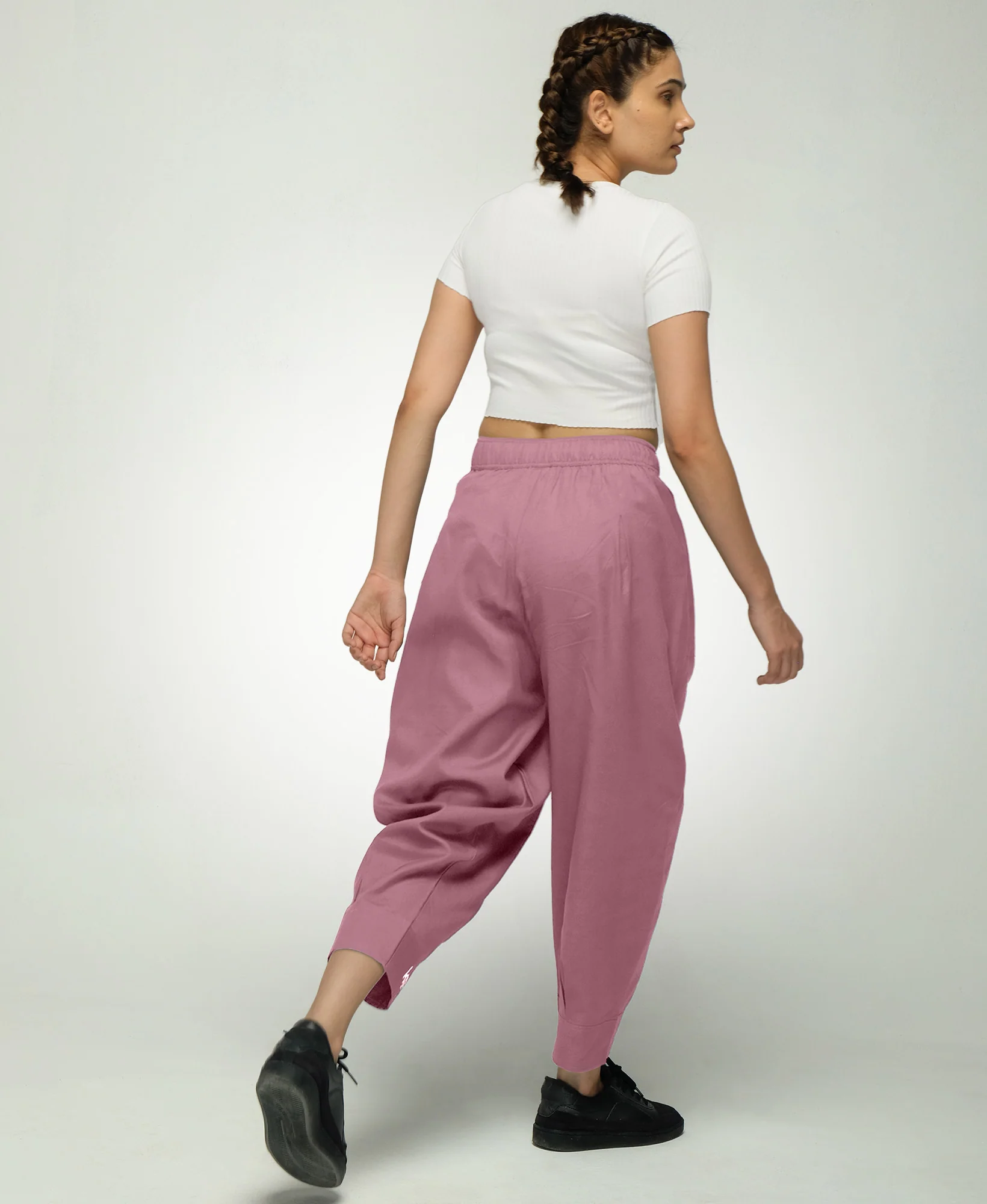 Product image 120