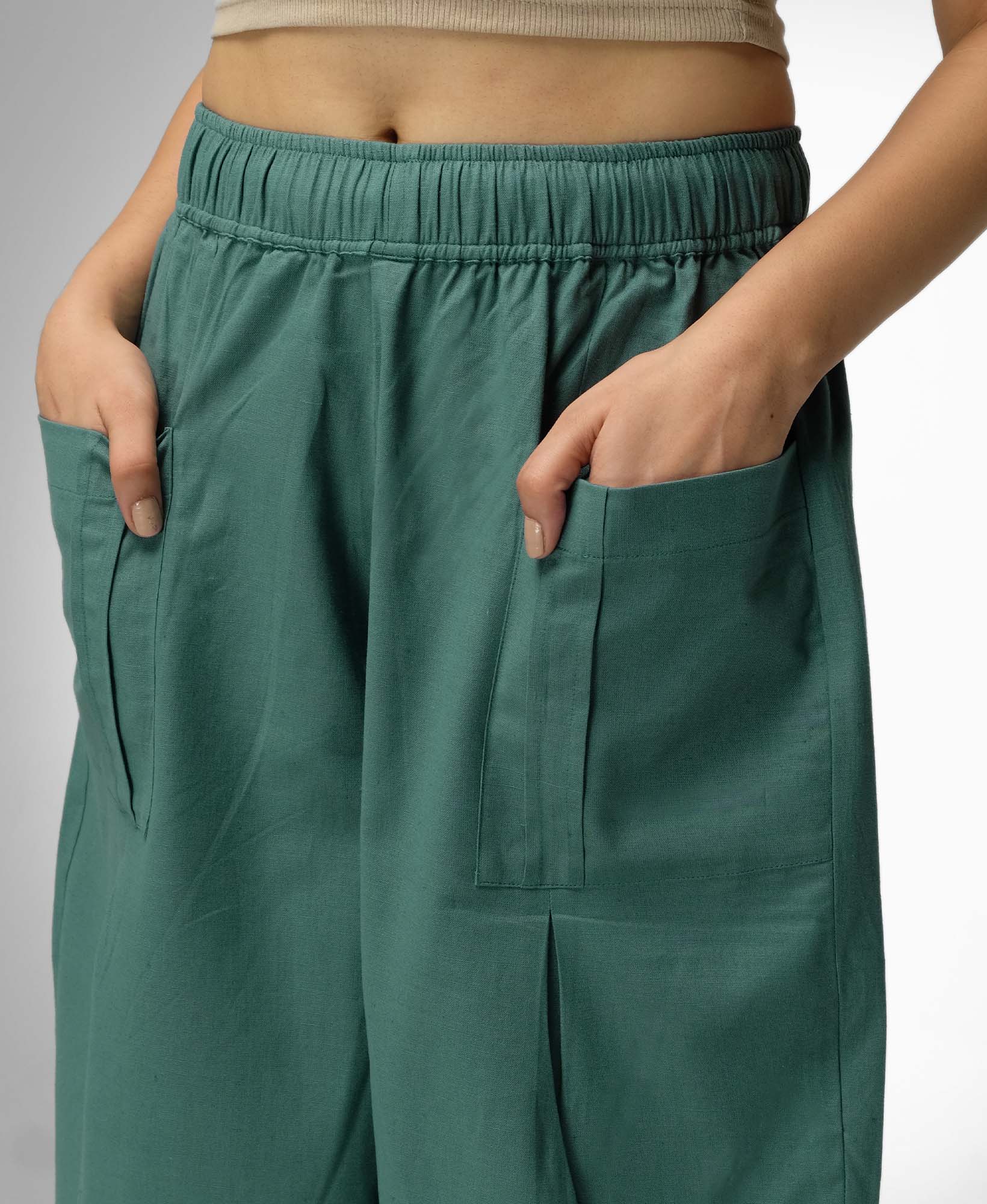 Product image 130