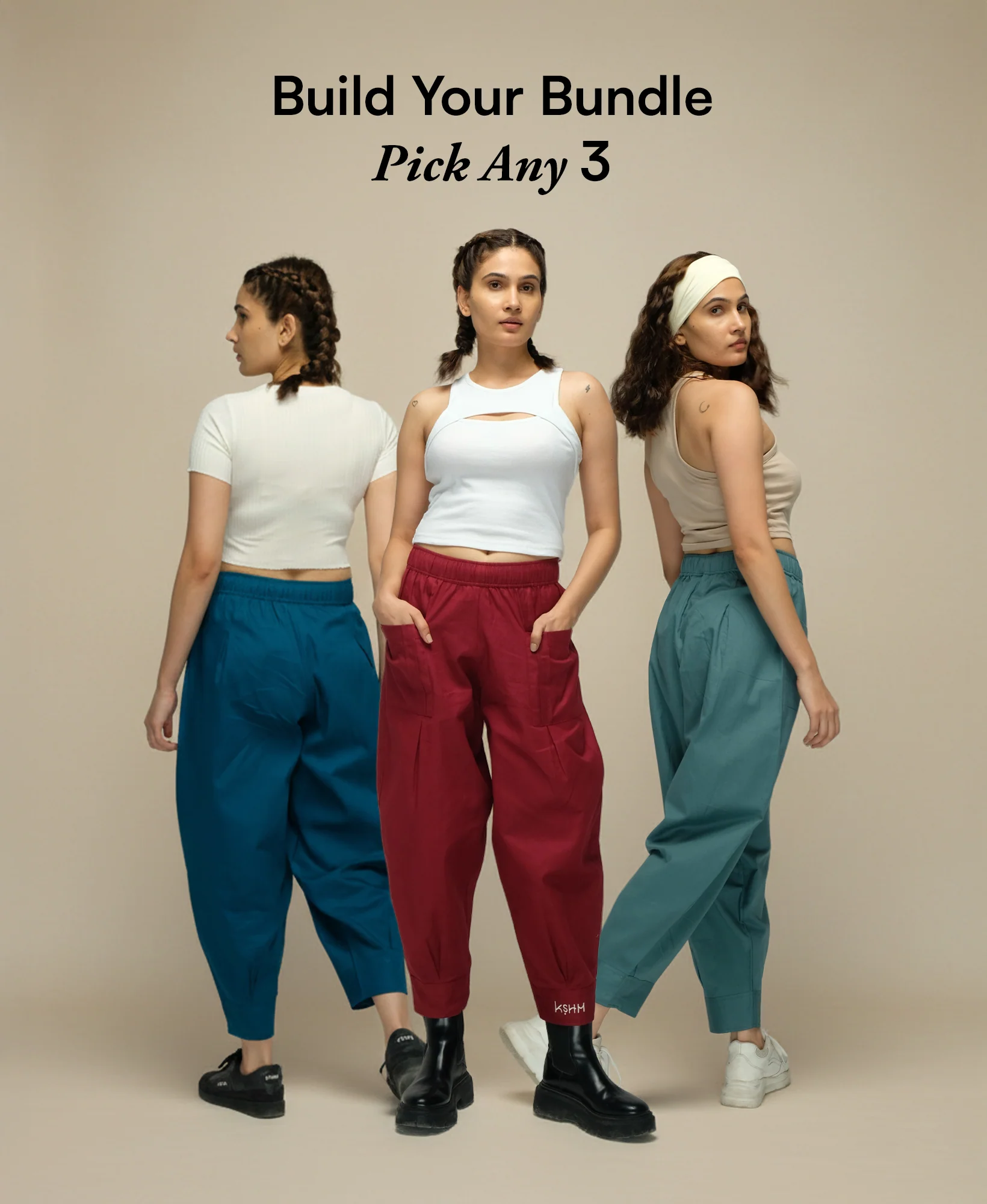 Product image 134