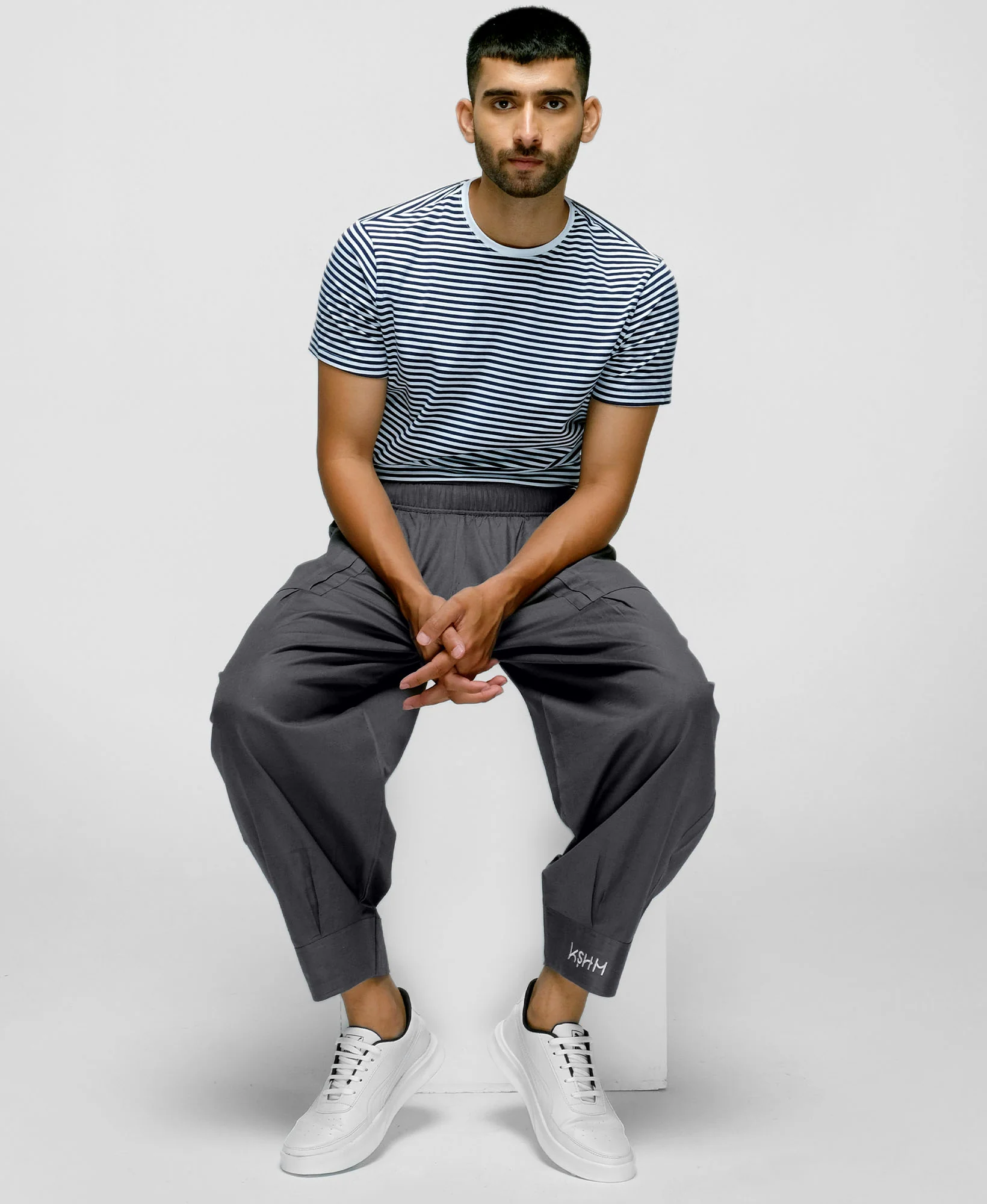 Product image 53