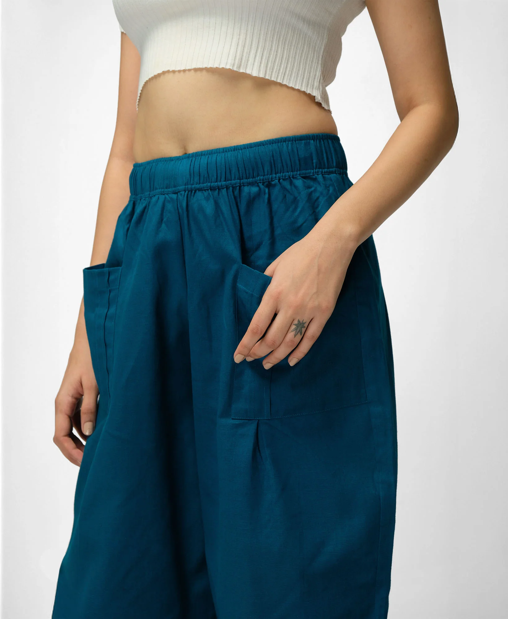 Product image 90