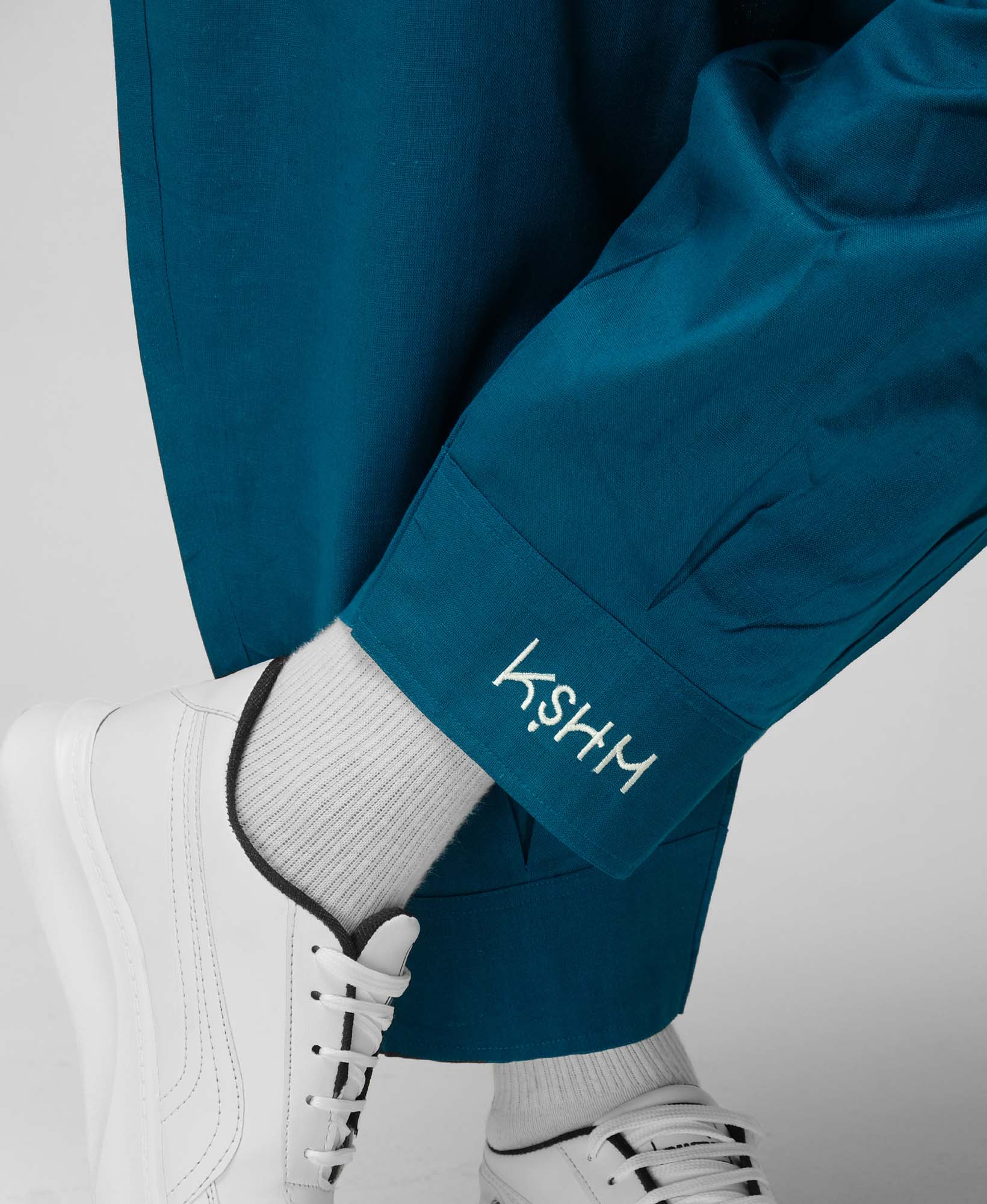 Product image 51