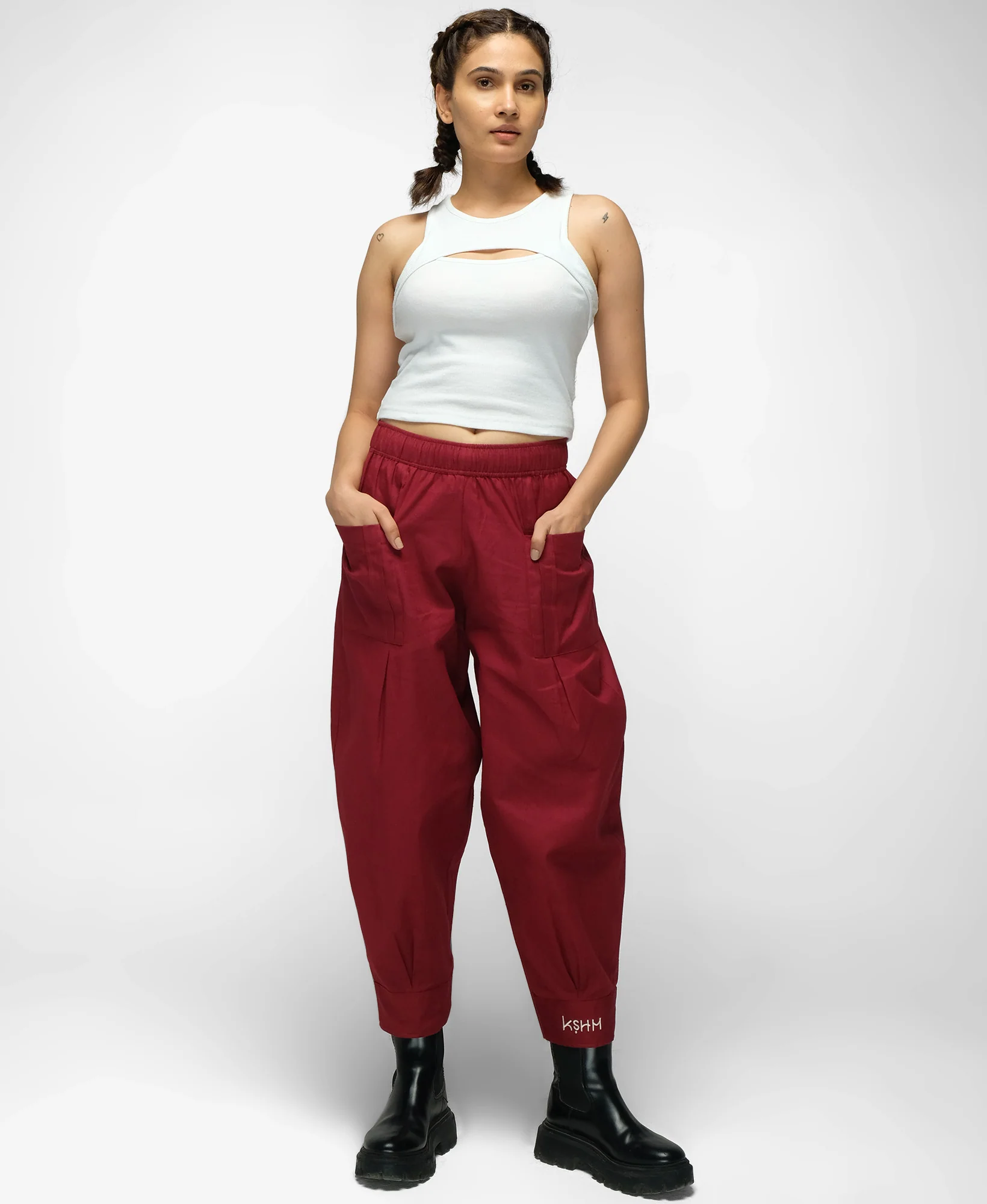 Product image 17