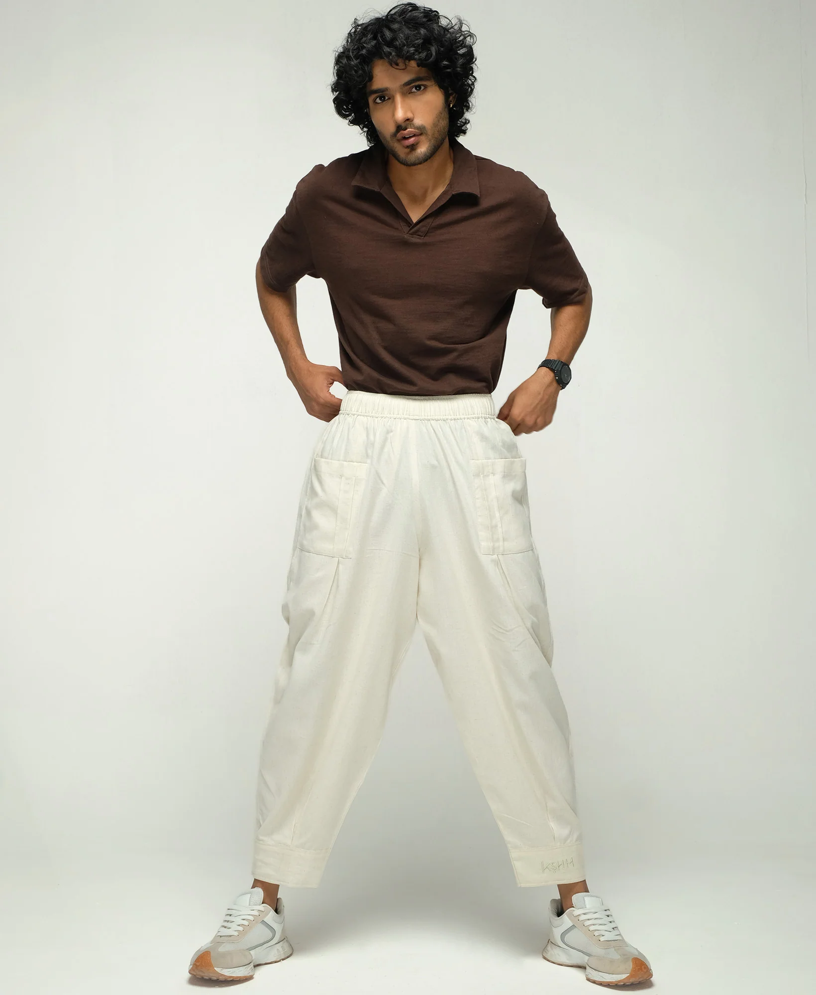 Product image 23