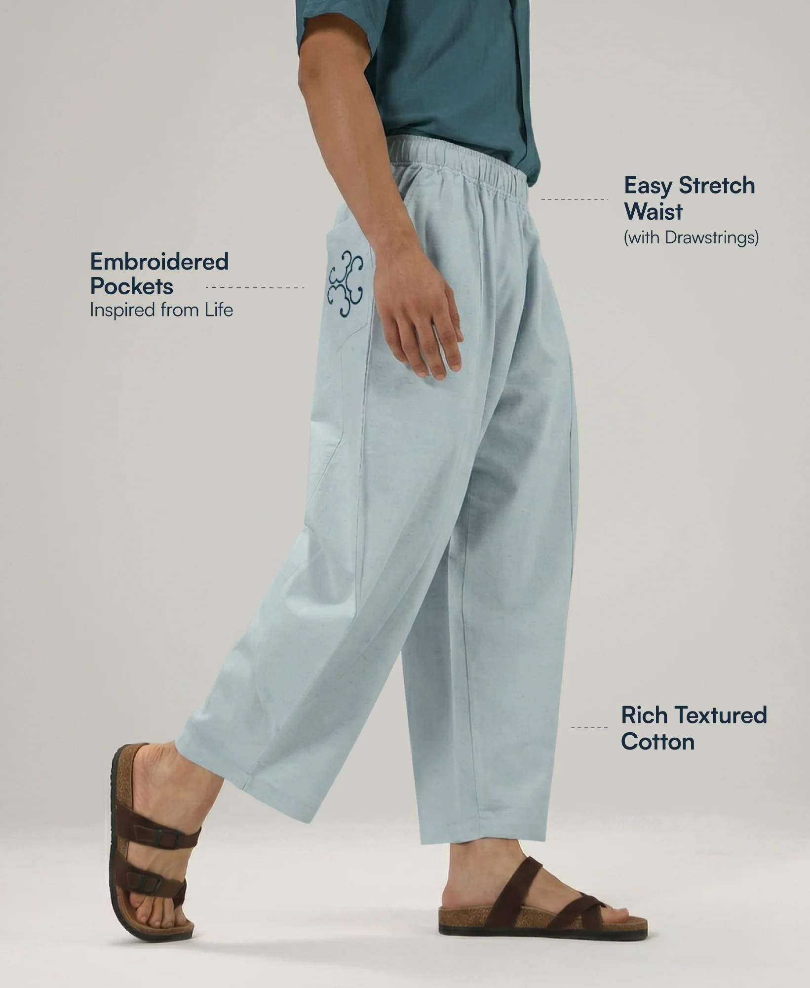 Product image 63