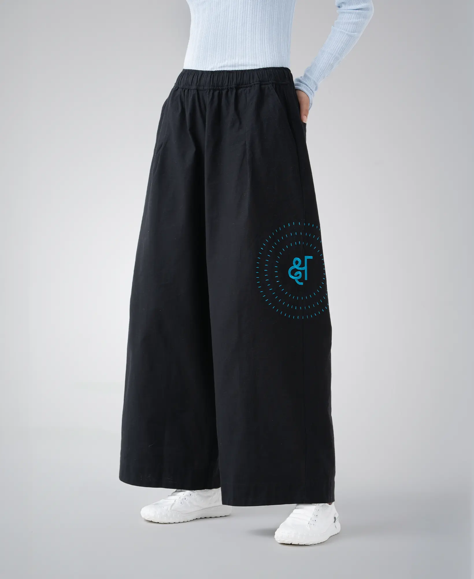 Product image 34
